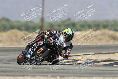 media/Oct-13-2025-Moto Forza (Mon) [[a66d839500]]/2-A Group/Session 3 (Turn 16)/